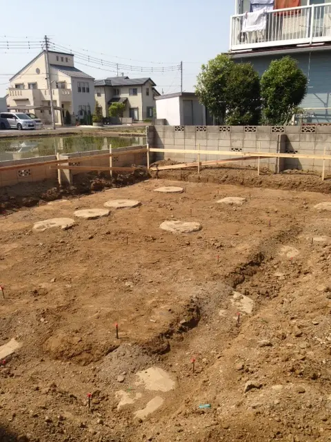 マンションリフォーム工事　Ｋ様邸