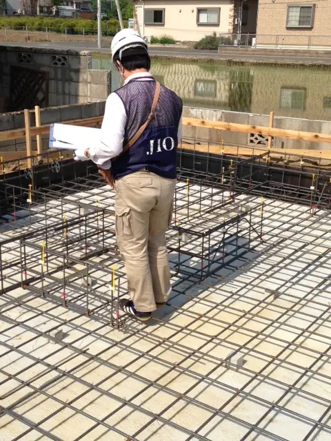 マンションリフォーム工事　Ｋ様邸