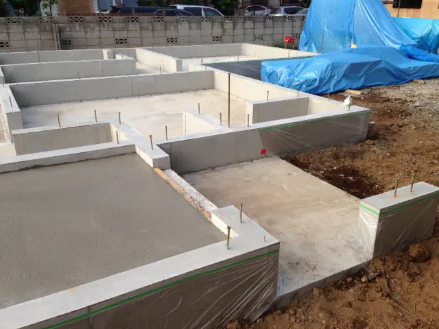マンションリフォーム工事　Ｋ様邸