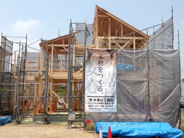 画像1357：マンションリフォーム工事　Ｋ様邸