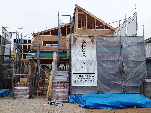 画像1358：マンションリフォーム工事　Ｋ様邸