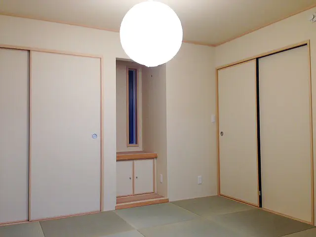画像1363：マンションリフォーム工事　Ｋ様邸
