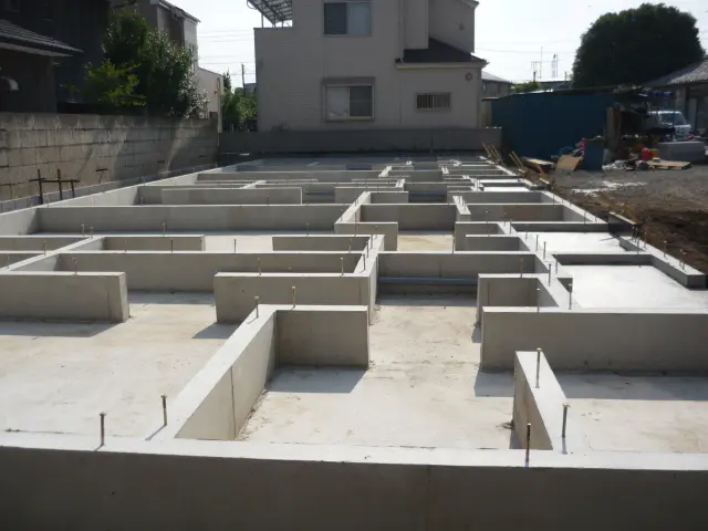 画像1375：マンションリフォーム工事　Ｋ様邸