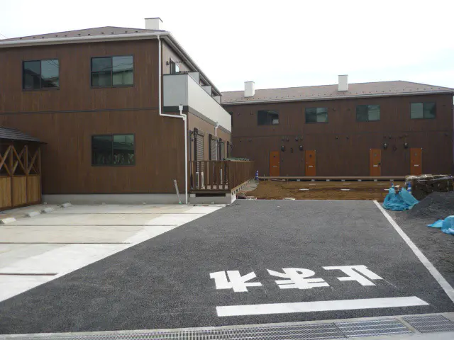 画像1378：マンションリフォーム工事　Ｋ様邸