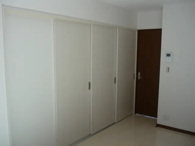 画像1382：マンションリフォーム工事　Ｋ様邸