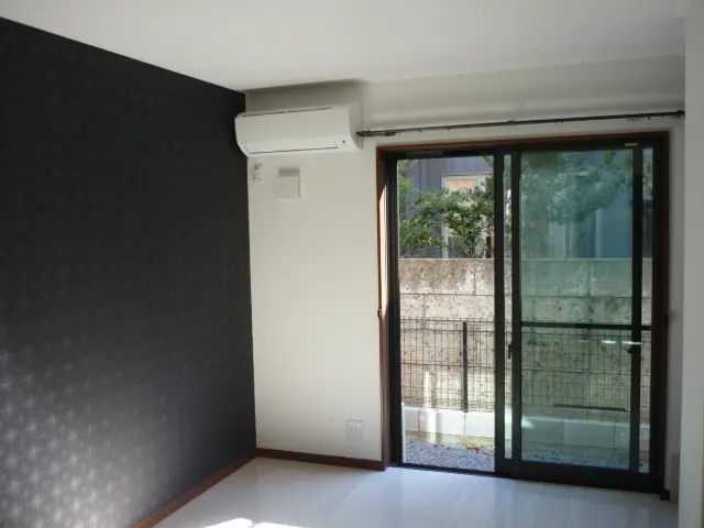 画像1383：マンションリフォーム工事　Ｋ様邸