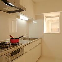 画像1524：マンションリフォーム工事　Ｋ様邸